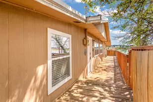 969 N Shr Dr, Cisco, TX 76437 - Photo 5