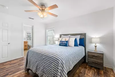 969 N Shore Drive, Cisco, TX 76437 - Photo 17