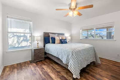 969 N Shore Drive, Cisco, TX 76437 - Photo 15