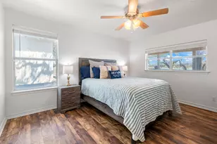 969 N Shr Dr, Cisco, TX 76437 - Photo 15