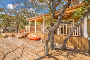 969 N Shr Dr, Cisco, TX 76437 - Photo 35