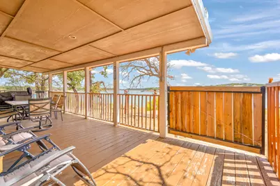 969 N Shore Drive, Cisco, TX 76437 - Photo 27