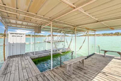 969 N Shore Drive, Cisco, TX 76437 - Photo 39