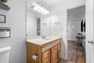 969 N Shr Dr, Cisco, TX 76437 - Photo 21