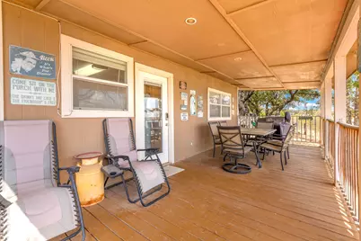 969 N Shore Drive, Cisco, TX 76437 - Photo 29