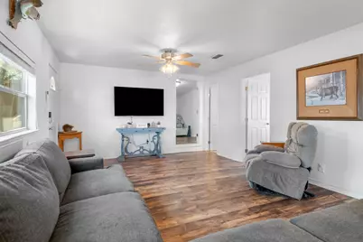 969 N Shore Drive, Cisco, TX 76437 - Photo 9