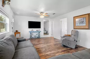 969 N Shr Dr, Cisco, TX 76437 - Photo 9