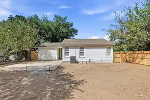 3728 Hardeman St, Fort Worth, TX 76119 - Photo 21