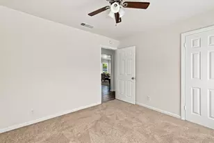 3728 Hardeman St, Fort Worth, TX 76119 - Photo 15