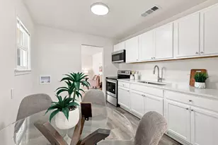 3728 Hardeman St, Fort Worth, TX 76119 - Photo 11