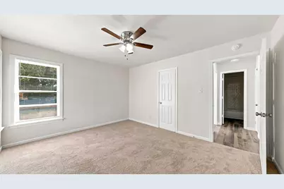 3728 Hardeman Street, Fort Worth, TX 76119 - Photo 17