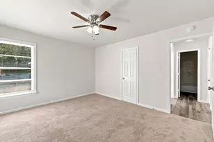 3728 Hardeman St, Fort Worth, TX 76119 - Photo 17