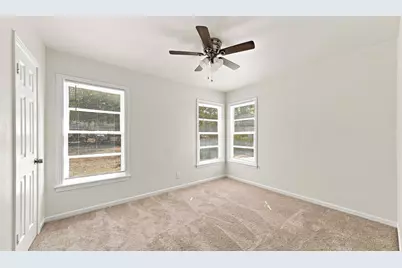 3728 Hardeman Street, Fort Worth, TX 76119 - Photo 13