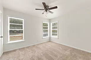 3728 Hardeman St, Fort Worth, TX 76119 - Photo 13