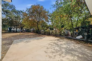 3728 Hardeman St, Fort Worth, TX 76119 - Photo 19