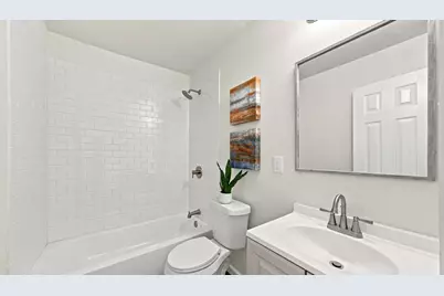 3728 Hardeman Street, Fort Worth, TX 76119 - Photo 15