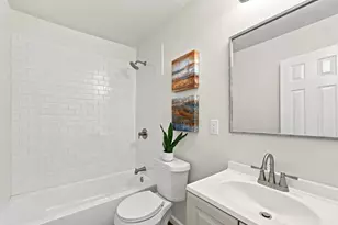 3728 Hardeman St, Fort Worth, TX 76119 - Photo 15