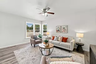 3728 Hardeman St, Fort Worth, TX 76119 - Photo 5