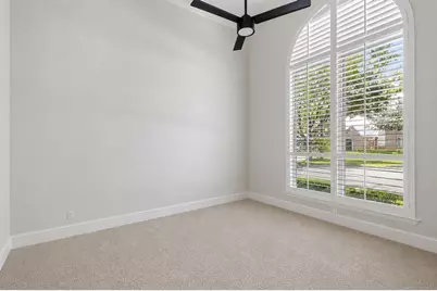 812 White Buffalo Lane, Heath, TX 75032 - Photo 5