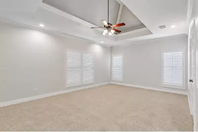 812 White Buffalo Lane, Heath, TX 75032 - Photo 33