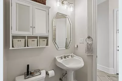 812 White Buffalo Lane, Heath, TX 75032 - Photo 21