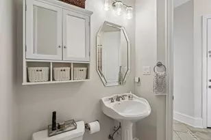 812 White Buffalo Ln, Heath, TX 75032 - Photo 21