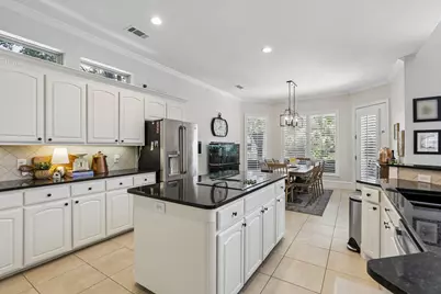 812 White Buffalo Lane, Heath, TX 75032 - Photo 11