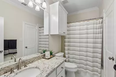 812 White Buffalo Lane, Heath, TX 75032 - Photo 29