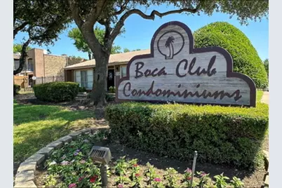 5534 Boca Raton Boulevard #192, Fort Worth, TX 76112 - Photo 21