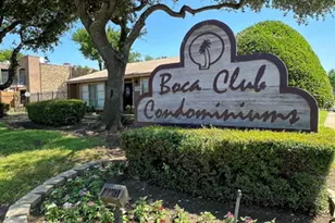 5534 Boca Raton Blvd, Fort Worth, TX 76112 - Photo 21