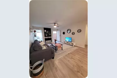 5534 Boca Raton Boulevard #192, Fort Worth, TX 76112 - Photo 3