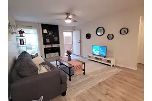 5534 Boca Raton Blvd, Fort Worth, TX 76112 - Photo 3