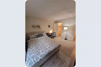 5534 Boca Raton Boulevard #192, Fort Worth, TX 76112 - Photo 13