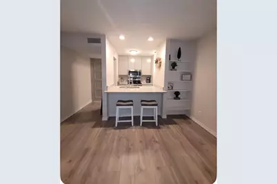 5534 Boca Raton Boulevard #192, Fort Worth, TX 76112 - Photo 1