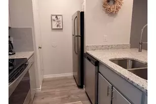 5534 Boca Raton Blvd, Fort Worth, TX 76112 - Photo 17