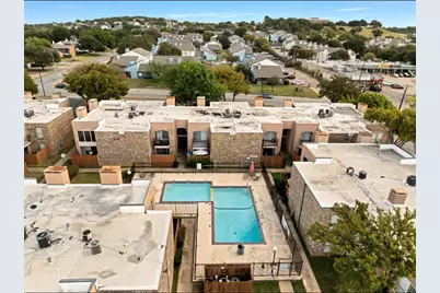 5534 Boca Raton Boulevard #192, Fort Worth, TX 76112 - Photo 23
