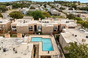 5534 Boca Raton Blvd, Fort Worth, TX 76112 - Photo 23