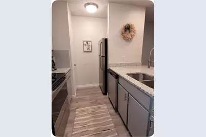 5534 Boca Raton Boulevard #192, Fort Worth, TX 76112 - Photo 7