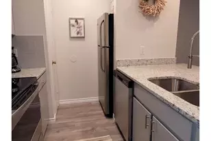 5534 Boca Raton Blvd, Fort Worth, TX 76112 - Photo 7