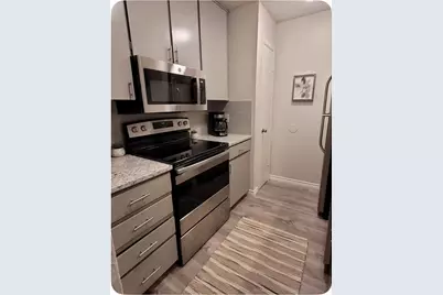 5534 Boca Raton Boulevard #192, Fort Worth, TX 76112 - Photo 5