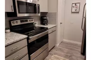 5534 Boca Raton Blvd, Fort Worth, TX 76112 - Photo 5