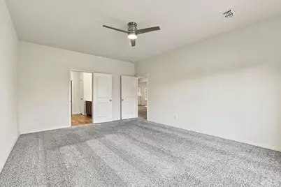 2031 Canterbury Drive, Seagoville, TX 75159 - Photo 27