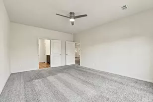 2031 Canterbury Dr, Seagoville, TX 75159 - Photo 27