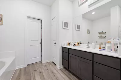2031 Canterbury Drive, Seagoville, TX 75159 - Photo 23
