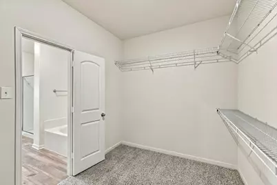 2031 Canterbury Drive, Seagoville, TX 75159 - Photo 29