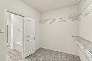 2031 Canterbury Dr, Seagoville, TX 75159 - Photo 29