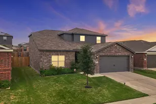 2031 Canterbury Dr, Seagoville, TX 75159 - Photo 35
