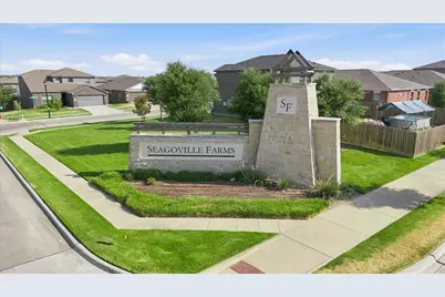 2031 Canterbury Drive, Seagoville, TX 75159 - Photo 33