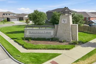2031 Canterbury Dr, Seagoville, TX 75159 - Photo 33
