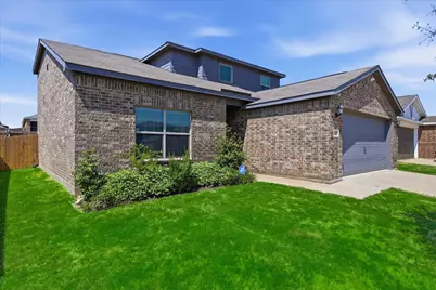 2031 Canterbury Drive, Seagoville, TX 75159 - Photo 3